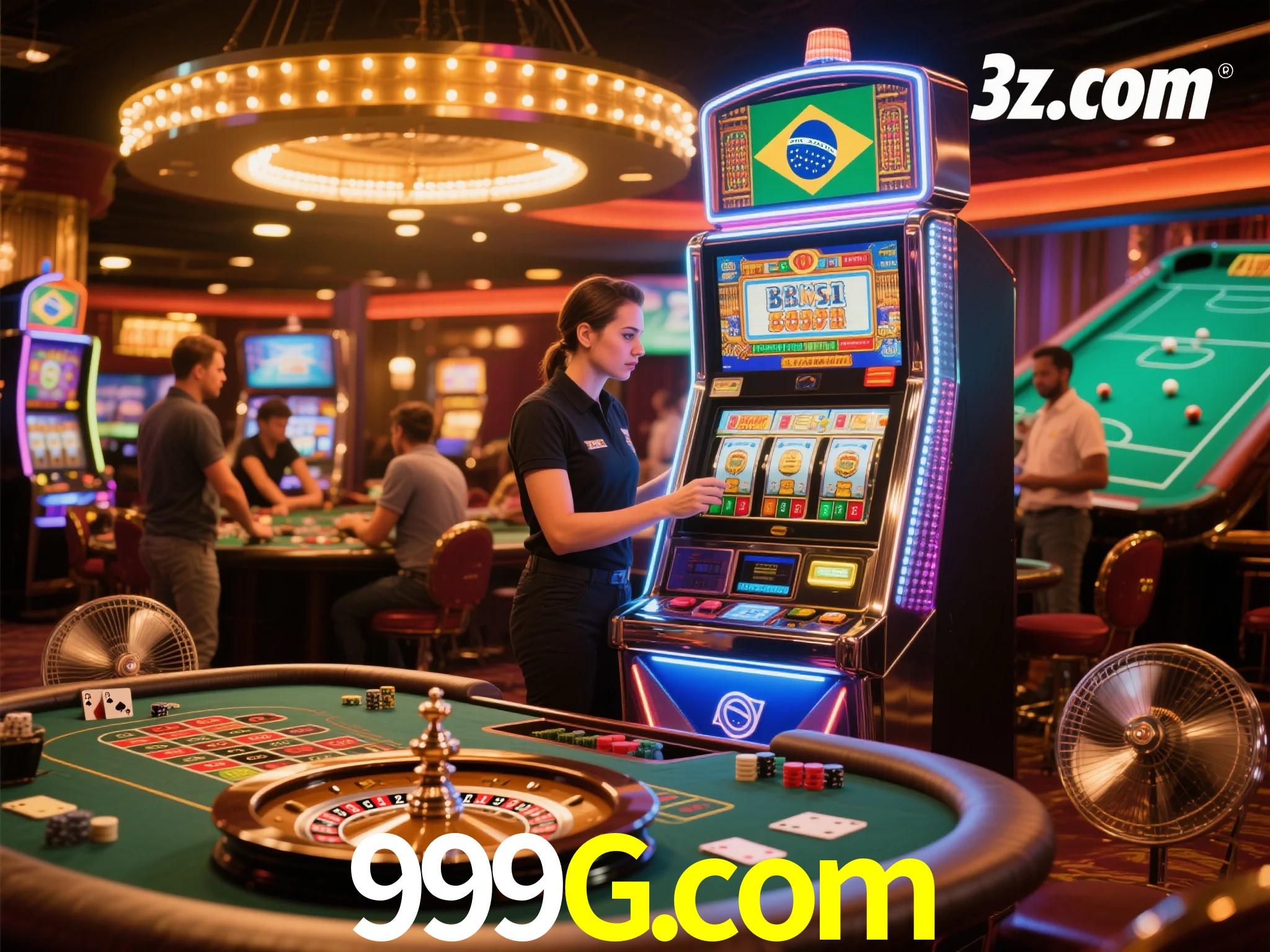 slot-img